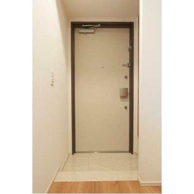 【玄関】 | ラティエラ大鳥居