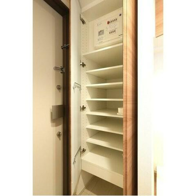 【その他】 | ラティエラ大鳥居