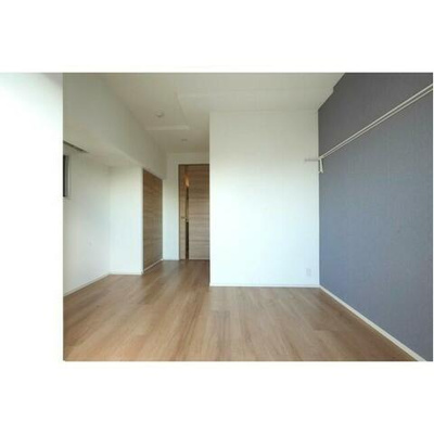 【居間・リビング】 | ラティエラ大鳥居