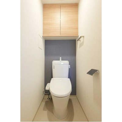 【トイレ】 | ラティエラ大鳥居