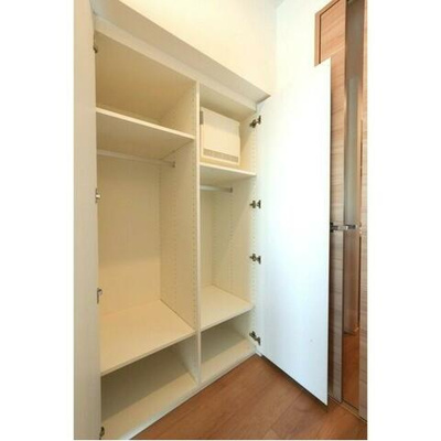 【収納】 | ラティエラ大鳥居