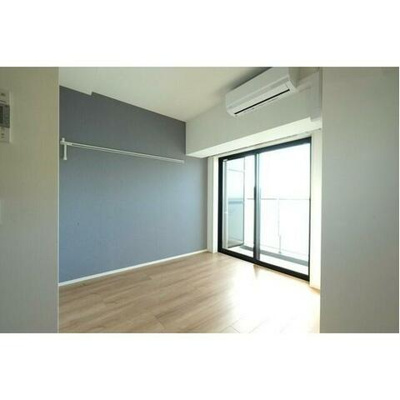 【内装】 | ラティエラ大鳥居