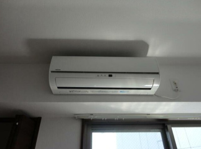 【設備】 | シンシア壱番館