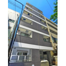 シンシア壱番館の画像