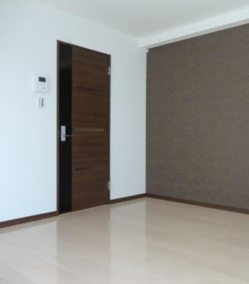 【居間・リビング】 | シンシア壱番館