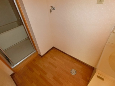 【玄関】 | 小泉コーポラス