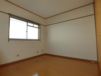 【居間・リビング】 | 小泉コーポラス