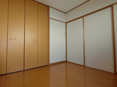 【和室】 | 小泉コーポラス