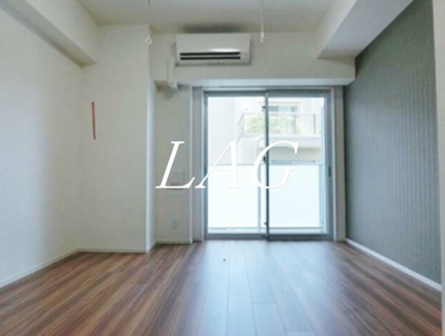 【寝室】 | AZEST立川Ⅱ  | 寝室です。