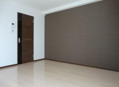 【その他】 | シンシア壱番館