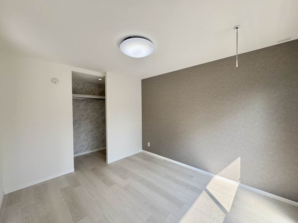 ｆｒａｇｒａｎｃｅみゆきの居間・リビング