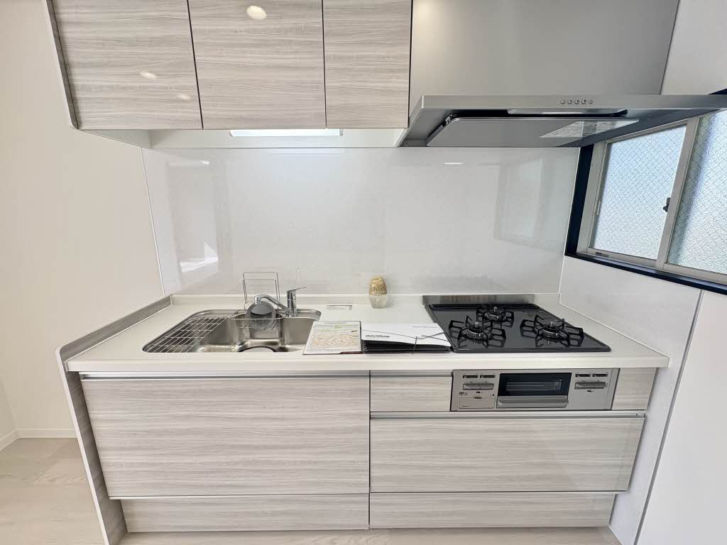 ｆｒａｇｒａｎｃｅみゆきのキッチン