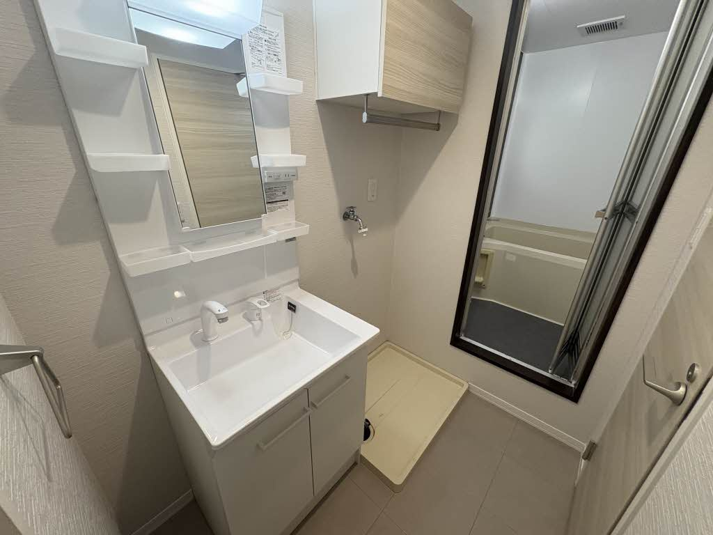 ｆｒａｇｒａｎｃｅみゆきのその他