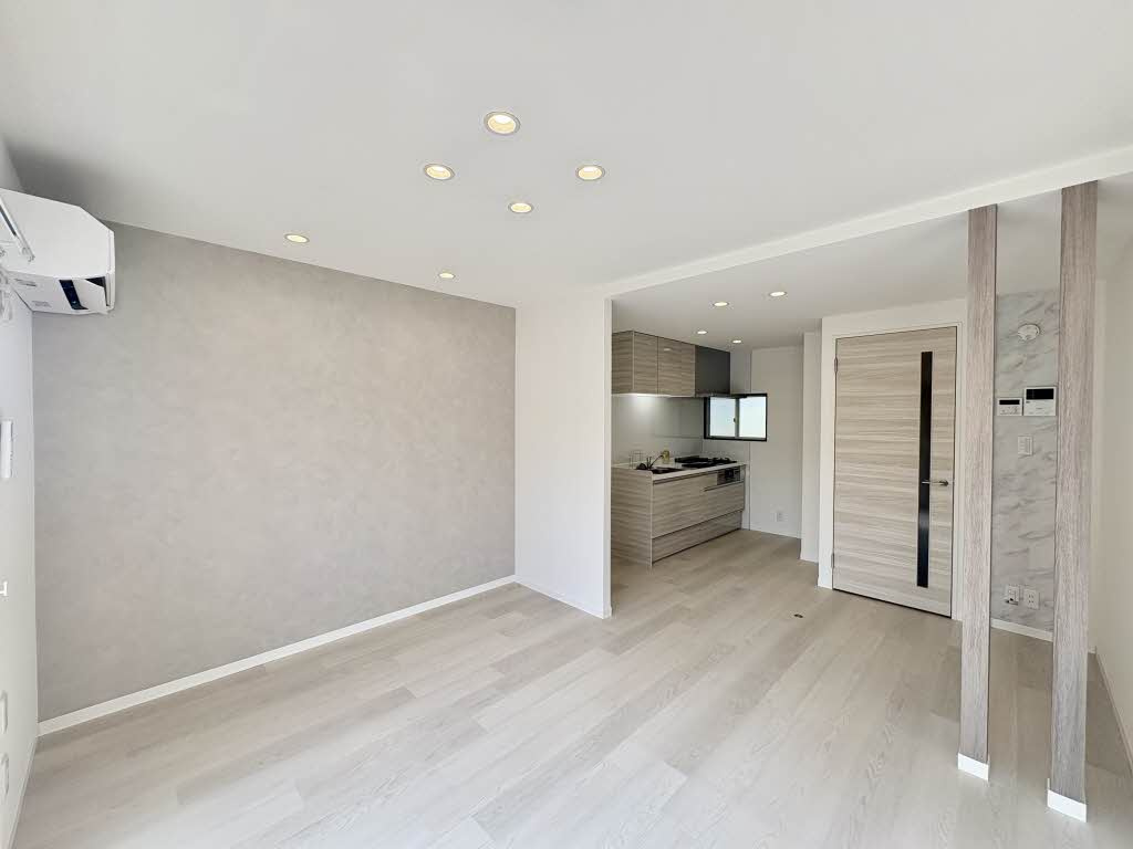 ｆｒａｇｒａｎｃｅみゆきのその他