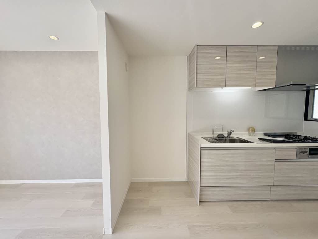 ｆｒａｇｒａｎｃｅみゆきのその他