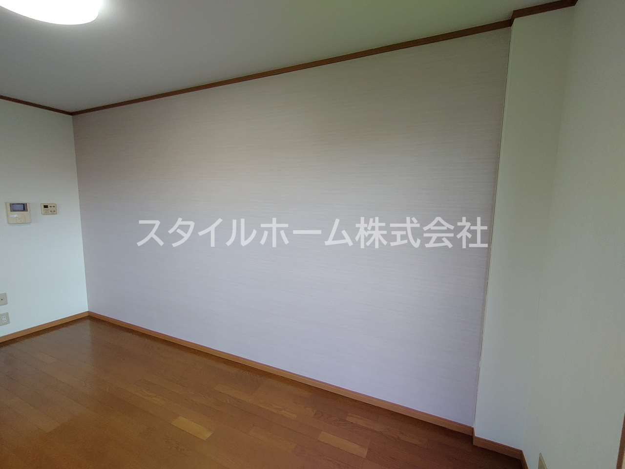 ベルバランセ鷹の設備|別部屋写真です。