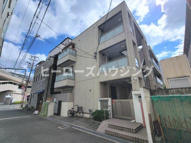 シャーメゾンY・Mの画像