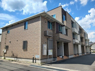 テオーリア小川Ⅱの画像