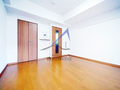 グランドパーク親水公園の寝室|寝室です。