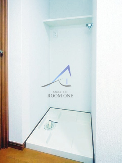 グランドパーク親水公園のその他