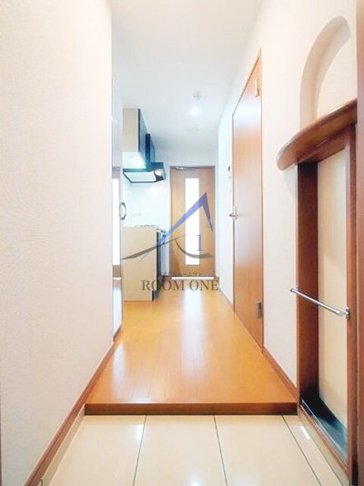 グランドパーク親水公園の玄関|玄関です。