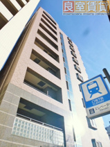 ウェステリア西大須の画像