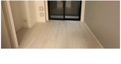 【居間・リビング】 | アーバンパーク東六郷Ⅱ