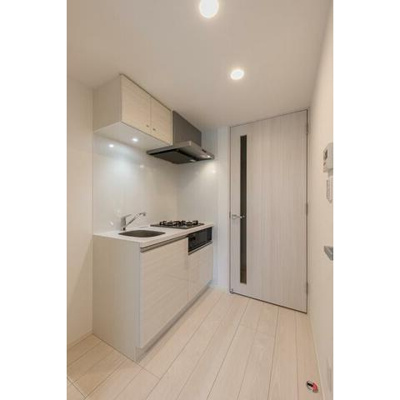 【キッチン】 | アーバンパーク東六郷Ⅱ