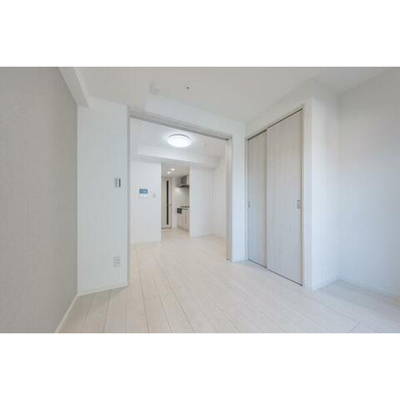 【内装】 | アーバンパーク東六郷Ⅱ