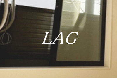 【バルコニー】 | メルディア西府 | バルコニーです。