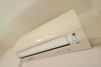 【設備】 | パルシオ三宮フラワーロード