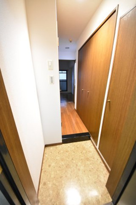 【その他】 | パルシオ三宮フラワーロード