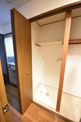 【その他】 | パルシオ三宮フラワーロード