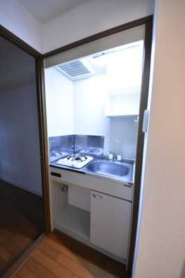 【その他】 | パルシオ三宮フラワーロード