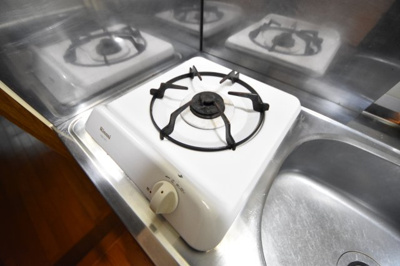 【その他】 | パルシオ三宮フラワーロード