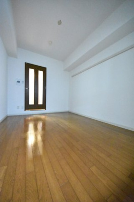 【その他】 | パルシオ三宮フラワーロード