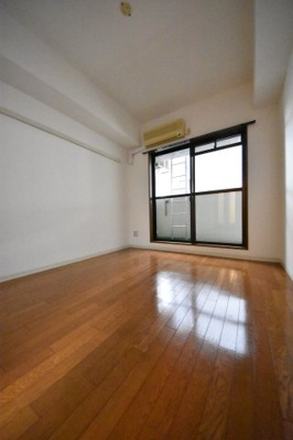 【居間・リビング】 | パルシオ三宮フラワーロード