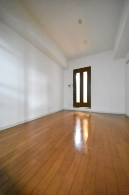 【寝室】 | パルシオ三宮フラワーロード