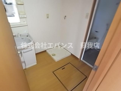  | グリーンゲイブルズ