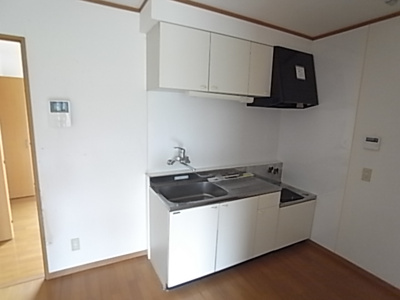  | グリーンゲイブルズ