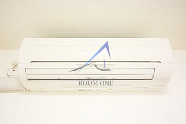 ルーブル新橋のその他