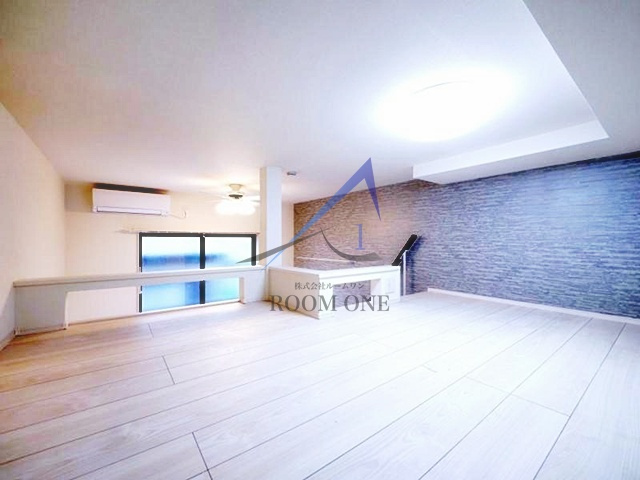 メゾン・ド・ハルのその他