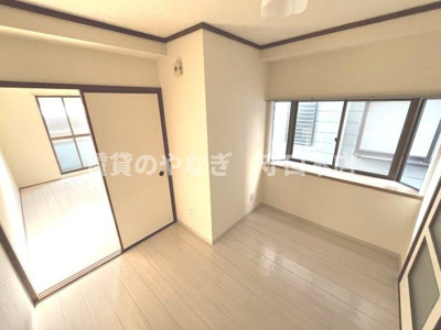 【居間・リビング】 | ウイング英