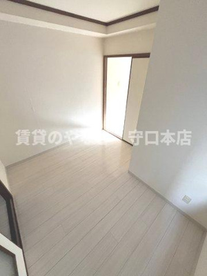 【居間・リビング】 | ウイング英