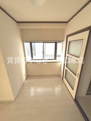 【居間・リビング】 | ウイング英