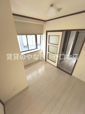 【居間・リビング】 | ウイング英