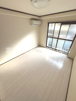 【洋室】 | ウイング英