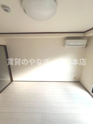 【居間・リビング】 | ウイング英