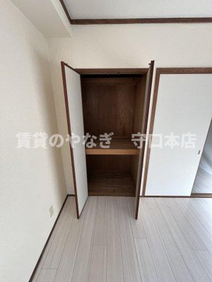 【収納】 | ウイング英