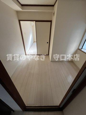 【居間・リビング】 | ウイング英